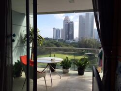 concourse-skyline photo thumbnail #13